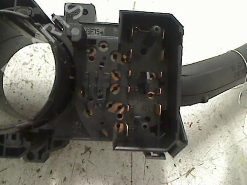 Used Switch Switch AUDI A3 (8L1) 1.8 T quattro (150 hp) 20458267 20458267