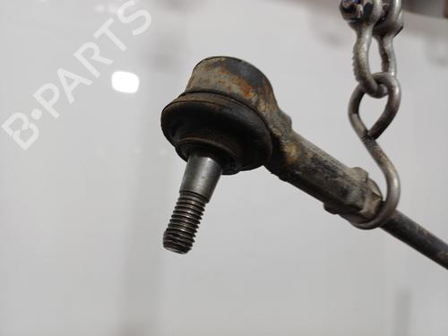 Steering rack SMART FORTWO Cabrio (451) | BP37481714M22 - Image 4
