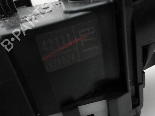 Switch TOYOTA PRIUS PLUS (_W4_) 1.8 Hybrid (ZVW40W, ZVW41W) | BP32723139I30  - Image 5