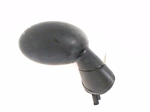 Right mirror MINI MINI (R50, R53) One | BP20473794C27 