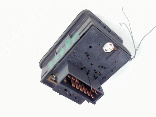 Used Headlight switch Headlight switch SAAB 9-5 Estate (YS3E) 3.0 TiD (177 hp) 20429535 20429535