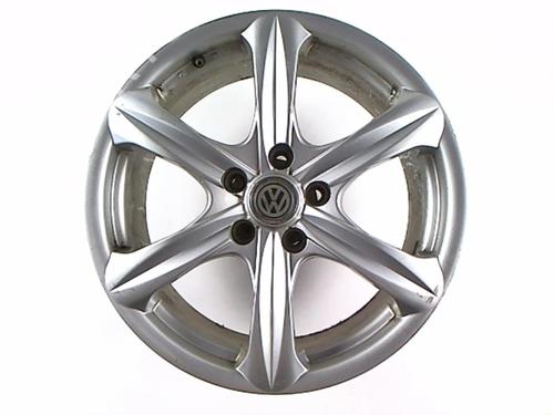 Used Rim VW GOLF V (1K1) 1.9 TDI (105 hp) 20467190