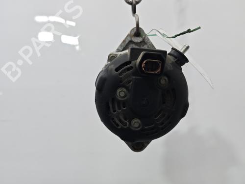 Alternator SUZUKI VITARA (LY) 1.6 (APK 416) | BP33960379M7  - Image 6