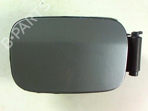 Used Fuel flap BMW X3 (E83) 2.0 d (150 hp) 20467178