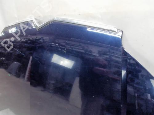Hood CITROËN C5 II (RC_) 1.6 HDi (RC8HZB) | BP20448591C1