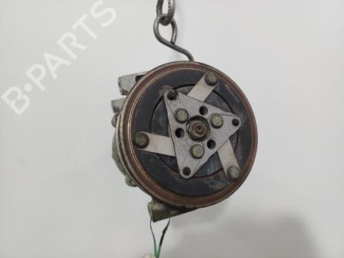 Used AC compressor AC compressor 36957664 36957664