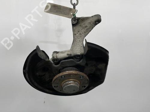 Used Right rear steering knuckle AUDI Q3 (8UB, 8UG) 2.0 TDI (140 hp) 20387457