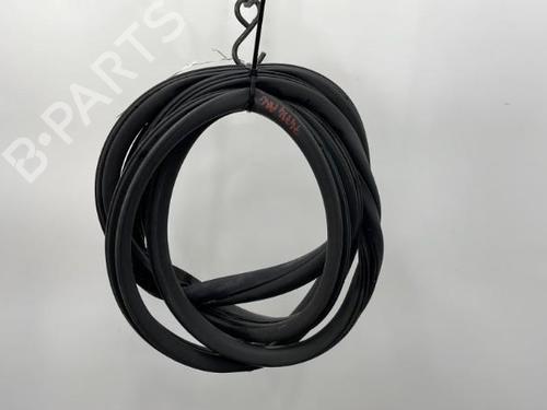 Used Rubber door seal CITROËN C4 Grand Picasso I (UA_) 1.6 HDi (109 hp) 20393930