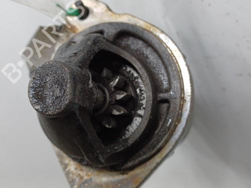 Starter FORD B-MAX (JK) 1.0 EcoBoost | BP20469144M8 - Image 6