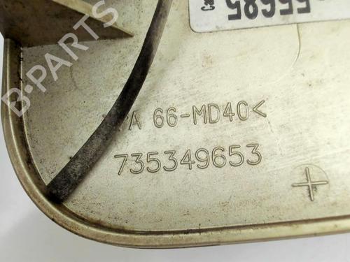 Fuel flap LANCIA MUSA (350_) 1.9 D Multijet (350.AXC1A) | BP20451371C131