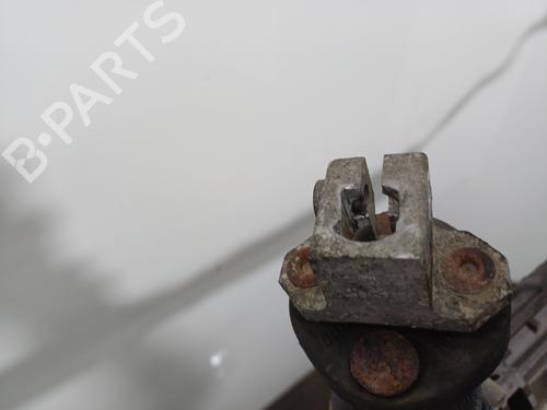 Used Steering rack Steering rack 36817433 36817433