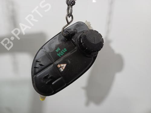 Ekspansjonstank Ekspansjonstank MERCEDES-BENZ B-CLASS Sports Tourer (W246, W242) B 160 CDI / d (246.211) (90 hp) 35893074 35893074