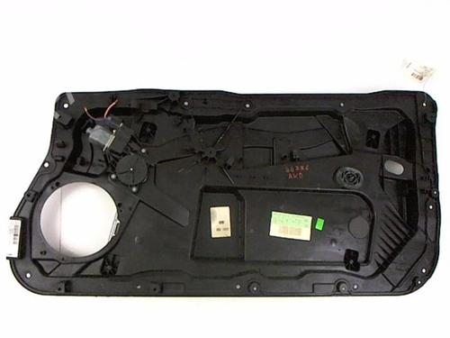 Front right window mechanism FORD FIESTA VI (CB1, CCN) 1.4 TDCi | BP20460741C23 