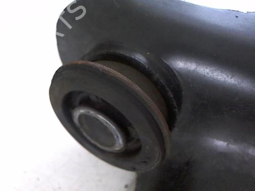 Right front suspension arm RENAULT SCÉNIC II (JM0/1_) 1.5 dCi (JM1E, JM16) | BP20403856M13 