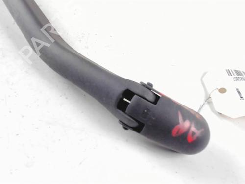 Rear windshield wiper arm FIAT PUNTO (188_) 1.9 JTD 80 (188.237, .257, .337, .357) | BP20446008C144 