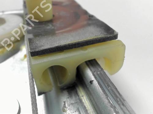 Front left window mechanism CITROËN C4 CACTUS 1.2 THP 110 | BP20398903C22 