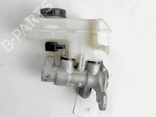Used Brake master cylinder Brake master cylinder AUDI A3 Limousine (8VS, 8VM) 1.6 TDI (110 hp) 20442729 20442729