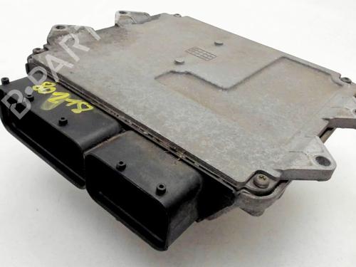 Engine control unit (ECU) SUZUKI SWIFT III (MZ, EZ) 1.3 DDiS (RS413D) | BP40461702M57 - Image 4