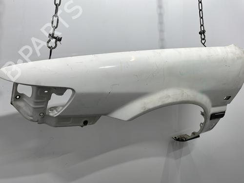 Left front fenders TOYOTA COROLLA Compact (_E9_) 1.8 D (CE90) | BP28449890C41 