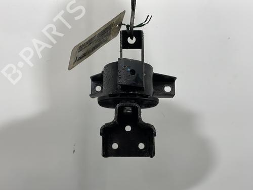 Used Gearbox mount HYUNDAI i10 I (PA) 1.1 (67 hp) 30401752