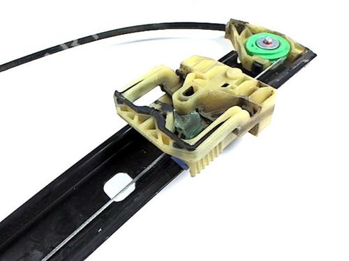 Used Front left window mechanism Front left window mechanism AUDI A4 Allroad B8 (8KH) 3.0 TDI quattro (240 hp) 20454669 20454669