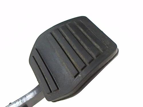 Break pedal FORD FOCUS I (DAW, DBW) 1.8 TDCi | BP21234418I19 