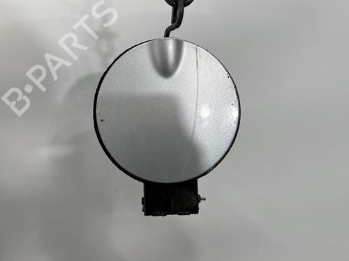 BP29922052C131 main image