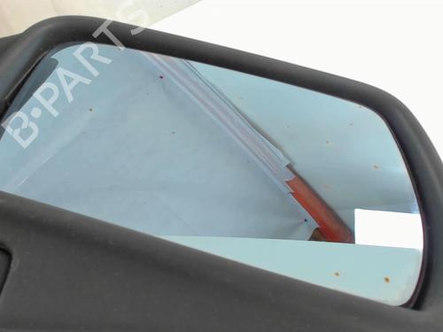 Right mirror CITROËN XANTIA (X1_, X2_) 2.0 HDI 109 | BP20415890C27 