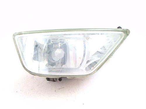 Used Right front fog light Right front fog light FORD FOCUS I (DAW, DBW) 1.8 TDCi (115 hp) 20455359 20455359