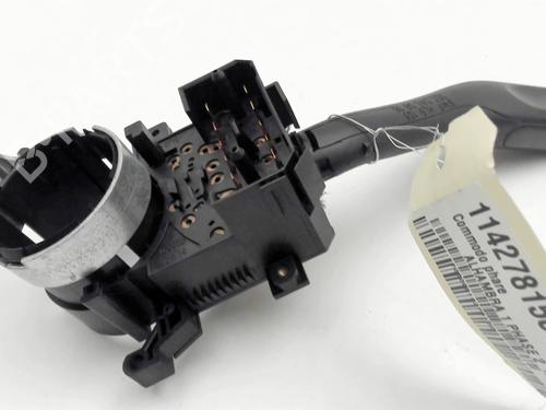 Used Switch Switch 29921906 29921906