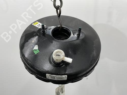 Used Servo brake Servo brake SUZUKI BALENO (FW, EW) 1.2 (A1K412) (90 hp) 21062374 21062374