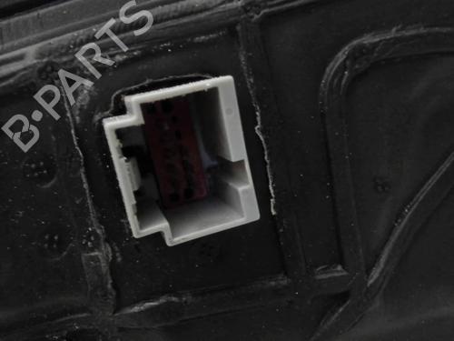 Left mirror FORD KUGA II (DM2) 1.6 EcoBoost | BP36957550C26 - Image 6