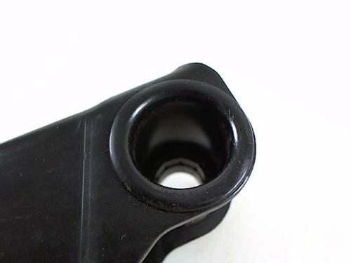 Break pedal VW POLO (9N_, 9A_) 1.2 12V | BP20431988I19 