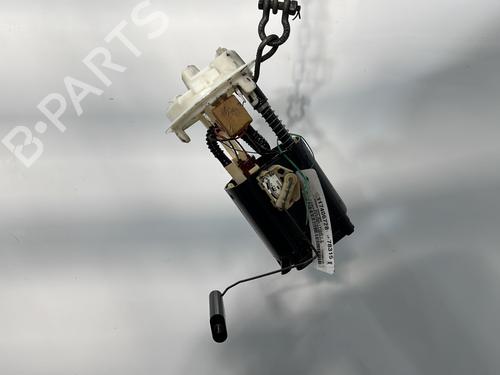 Pompe à carburant CITROËN BERLINGO / BERLINGO FIRST MPV (MF_, GJK_, GFK_) 2.0 HDI 90 (MFRHY) (90 hp) 30848182