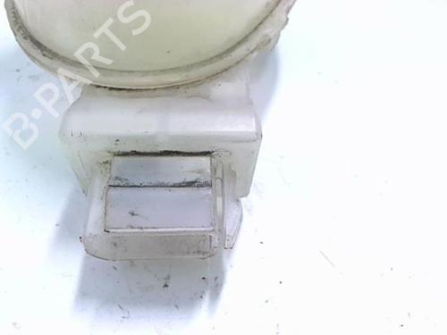 Expansion tank OPEL MOVANO B Van (X62) 2.3 CDTI FWD (FV) | BP20456574C120 
