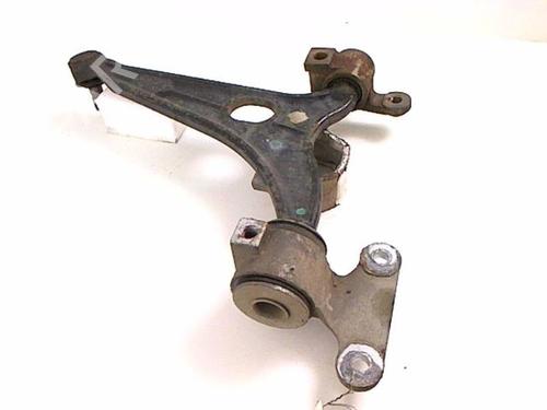 Right front suspension arm FIAT ULYSSE (179_) 2.0 D Multijet | BP20454830M13 