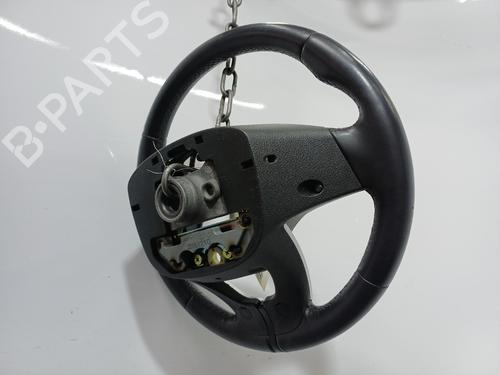 steering-wheel-hyundai-i30-pde-pd-pden-2016-40199406 main image