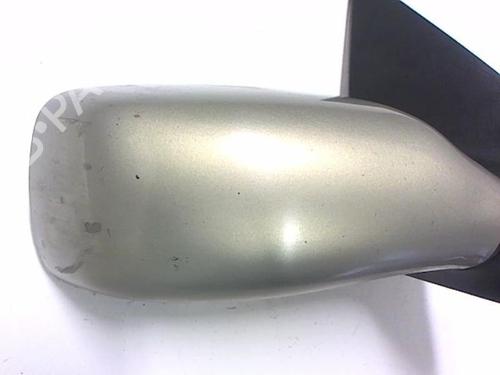 Right mirror FORD MONDEO II (BAP) 1.8 TD | BP20479392C27 
