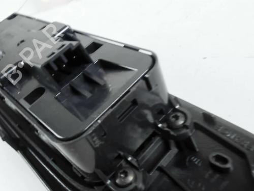 Left front window switch VOLVO V60 I (155) D5 AWD | BP27091859I27 - Image 6