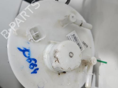 Fuel pump KIA CARENS IV 1.7 CRDi | BP39954602M76 - Image 5