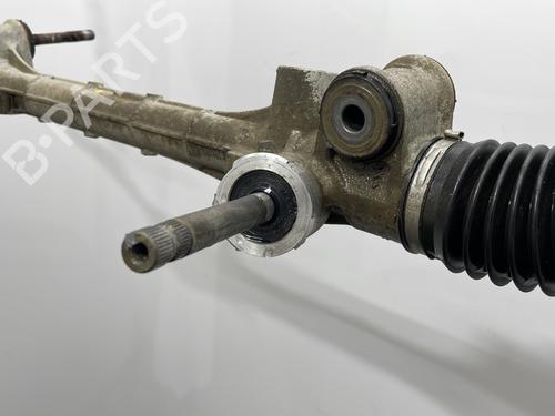 steering-rack-toyota-yaris-_p9_-2005-2006-2007-2008-2009-2010-2011-2012-2013-2014-26181584 main image