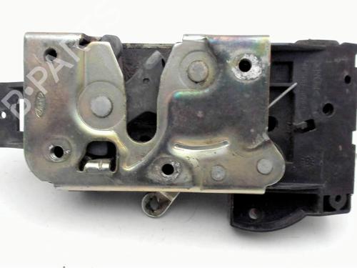 Used Front left lock FORD FOCUS I (DAW, DBW) 1.8 Turbo DI / TDDi (90 hp) 32396828