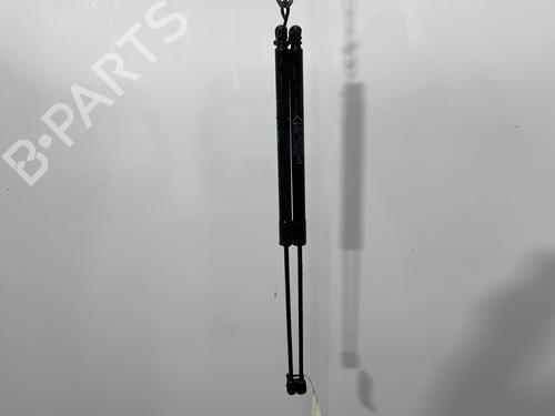 tailgate-lift-support-fiat-tipo-hatchback-356_-357_-2016-32149652 main image