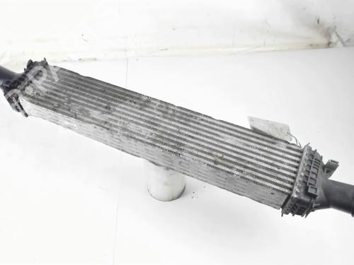 Intercooler AUDI A4 B8 Avant (8K5) 2.7 TDI | BP30363774M30 - Image 6