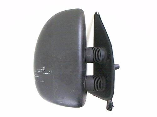 Right mirror PEUGEOT BOXER Van (244) 2.0 HDi | BP20414808C27