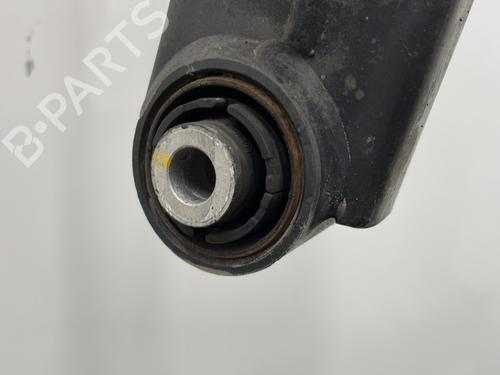 Right rear suspension arm HYUNDAI TUCSON (TL, TLE) 2.0 CRDi | BP27215090M15 
