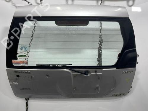 Bagklap CC/Kombi-Coupé SUZUKI GRAND VITARA I (FT, HT) 2.0 HDI 110 4x4 (SQ420D, TD82V) | BP22102950C6 