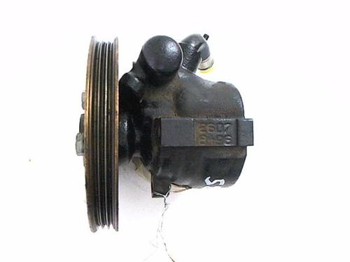 Steering pump FIAT MULTIPLA (186_) 1.6 (186AXC1A, 186BMC1A, 186BXC1A) | BP20436090M99 