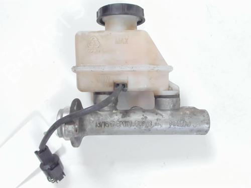 Brake master cylinder HYUNDAI ACCENT Saloon (X-3) 1.3 i 12V | BP22914530M77 