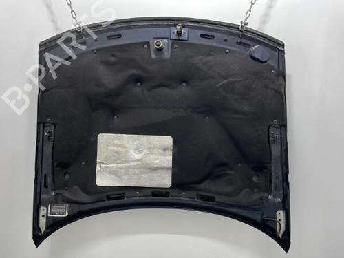 Hood SAAB 9-3 Cabriolet (YS3D) 2.0 i | BP20440496C1 